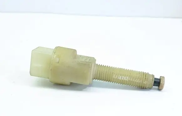 Audi A6 S6 C5 4B Brake pedal sensor switch 4A0945515A