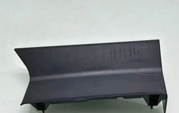 Ford Focus Other interior part JX7BA020C62A