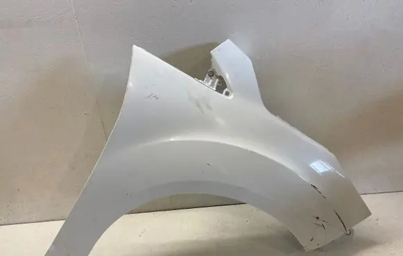 Ford Focus C-MAX Fender Am51r16015af