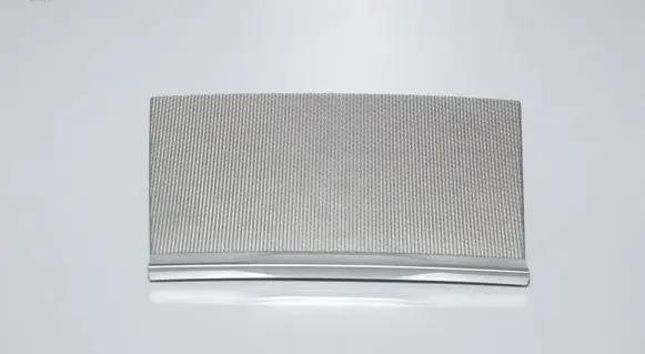 BMW 8 G14 Other interior part 8070880