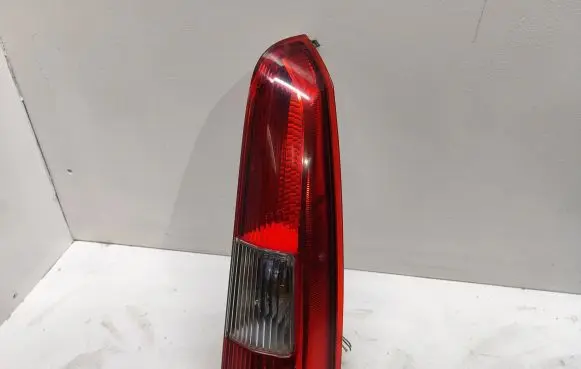 Volvo V70 Rear/tail lights 9154494
