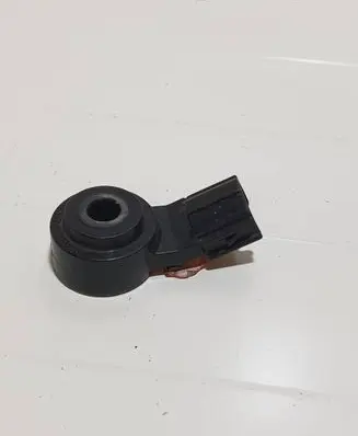 Toyota Prius (XW30) Detonation knock sensor 8961520090 1710001051