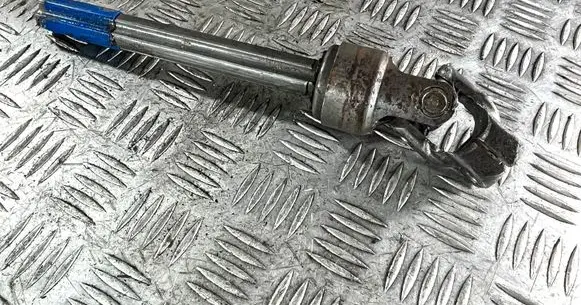 Volvo V60 Steering column universal joint