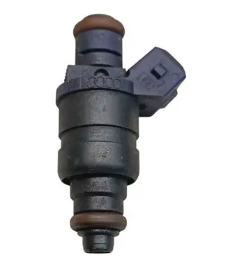 Audi A6 S6 C5 4B Fuel injector 078133551L