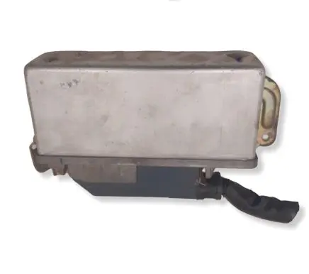 Nissan Primera ABS control unit/module 4785080N10 6720047 12000070082
