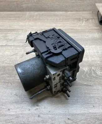 Toyota Verso ABS Pump 445400F050 0265251488 0265951566