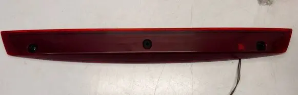 Mercedes-Benz Vito Viano W639 Third/center stoplight A6398200056