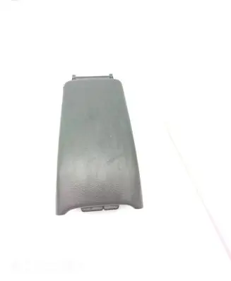 Armrest