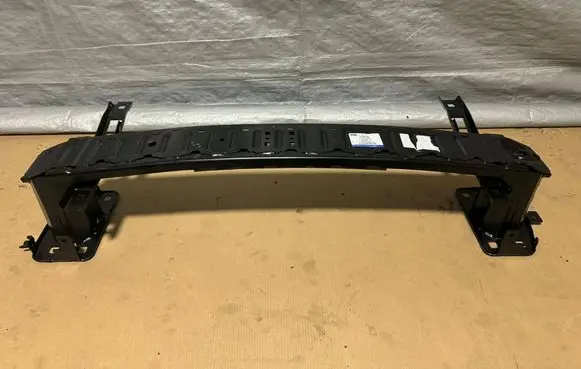 Ford Fiesta Front bumper support beam PH1BB-109A26-AH NEW.FORD.FIESTA VIII.MK8