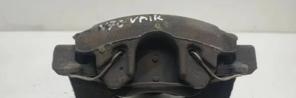 Volvo V70 Front brake caliper