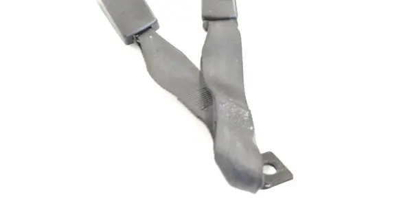 Jeep Compass Rear seatbelt buckle 1GD221DVAA
