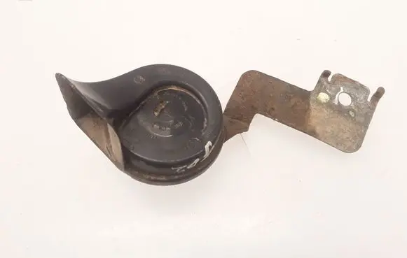 Renault Kangoo I Horn signal 011157 703881157