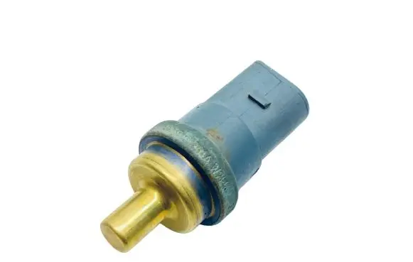 Coolant temperature sensor