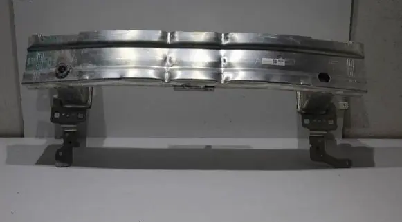 Porsche Macan (95B) Front bumper support beam 24232 95C807109F SW100000777
