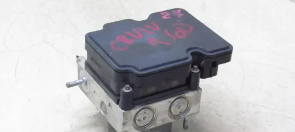 Honda CR-V ABS Pump 57110T1TG012M1