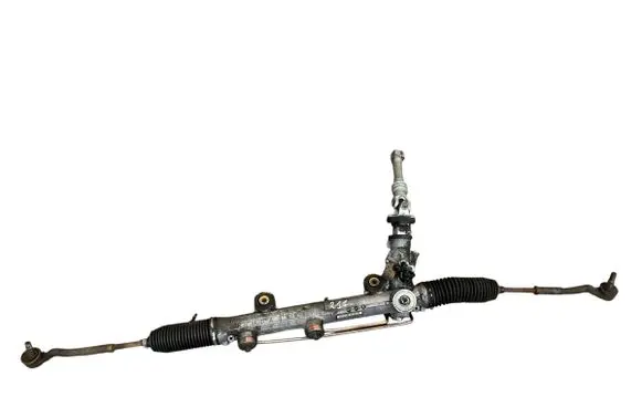 Mercedes-Benz E W211 Steering rack 2114602000