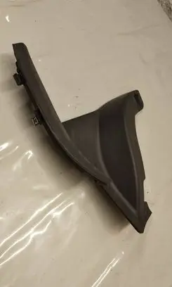 Hyundai Kona I Other sill/pillar trim element 85875J9000