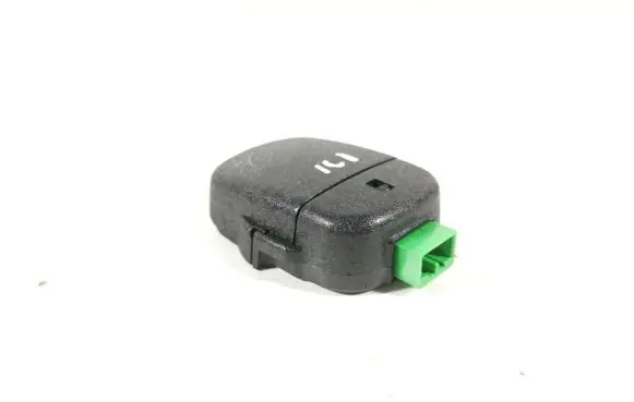 Honda Civic Rain sensor 38970SMGE011M1