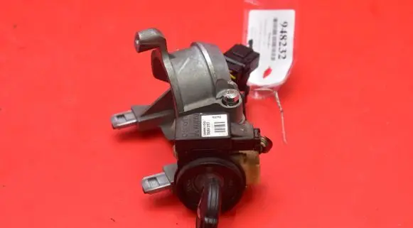 Mitsubishi Colt Ignition lock MR955230