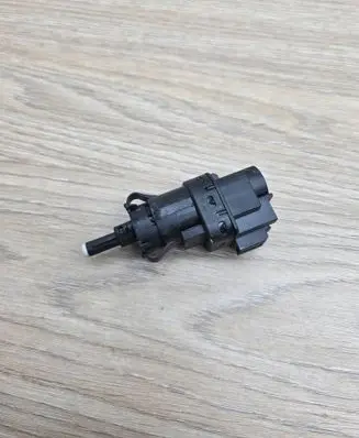 Volvo V70 Brake pedal sensor switch 3M5T13480AC