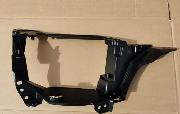 BMW X5 G05 Muffler ending 8074188