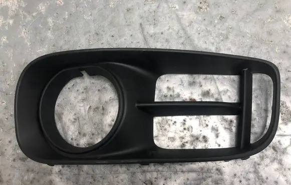 Mini Cooper Countryman F60 Front fog light trim/grill 7390529BILI 7390529