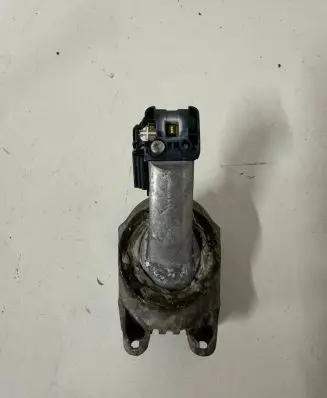 BMW 5 F10 F11 Headlight ballast module Xenon 4217226000