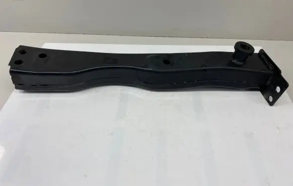 Renault Kadjar Other front suspension part 544104EA0B