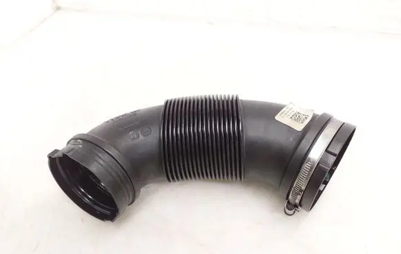 Audi A7 S7 4K8 Air intake duct part 059129616K