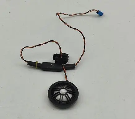 BMW X5 F15 Front door speaker 9277836