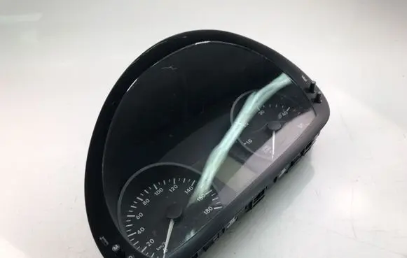 Mercedes-Benz Sprinter W906 Speedometer (instrument cluster) A9064465821