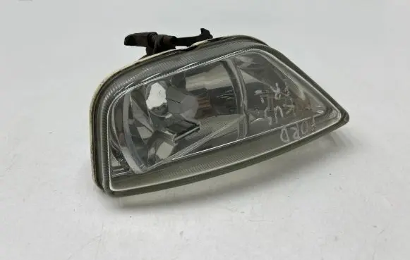 Ford Focus Front fog light 2M5115201AH