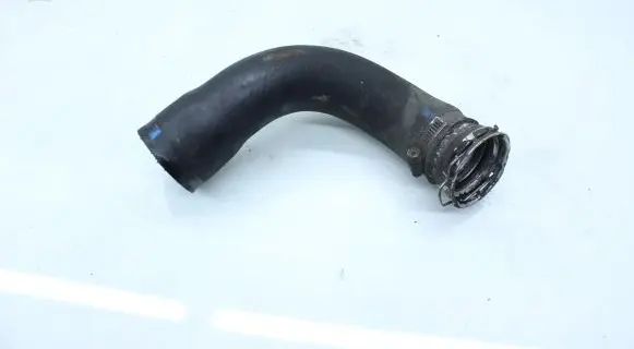 Toyota Corolla Verso AR10 Intercooler hose/pipe