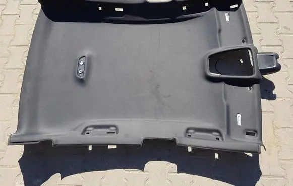 Audi A4 S4 B9 8W Headlining 