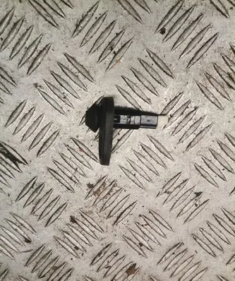 Toyota RAV 4 (XA20) Rear door sensor 