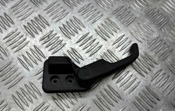 Volkswagen Polo III 6N 6N2 6NF Bonnet alarm switch sensor 6N1823533