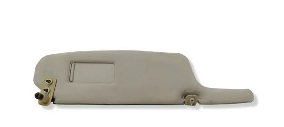 Mitsubishi 3000 GT Sun visor 