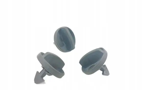 Fiat Palio Parking PDC sensor speaker 716808631