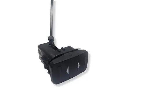 Ford S-MAX Electric window control switch 6M2T14529AD