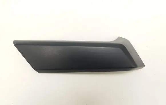 Volkswagen Tiguan Front door handle cover 5NA867171A