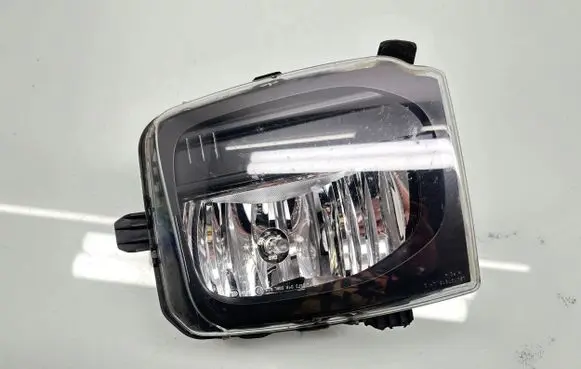 Volkswagen T-Cross Front fog light 2GM941661B 89251255 173523