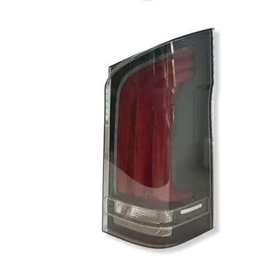 Mercedes-Benz Vito Viano W447 Rear/tail lights A4478204302
