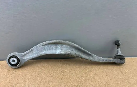 BMW 5 F10 F11 Rear control arm 6779847 33326779847