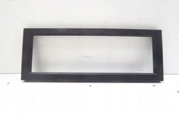 Volkswagen Sharan Other dashboard part 7M0907047