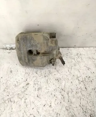 BMW 5 E39 Front brake caliper 6022296