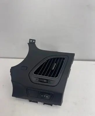 Hyundai ix35 Dashboard side air vent grill/cover trim 974902B900