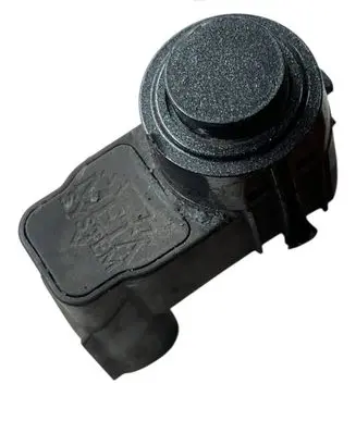 Peugeot 5008 Parking PDC sensor 9677783280