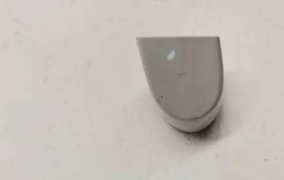 BMW 3 F30 F35 F31 Rear door handle cover 