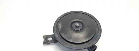 KIA Ceed Horn signal 966201D000