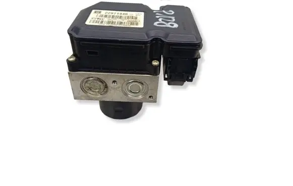 Opel Insignia A ABS Pump 22971448 16312244A 54085930K